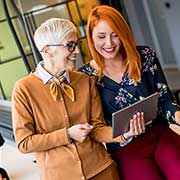 开云体育——体育数据分析