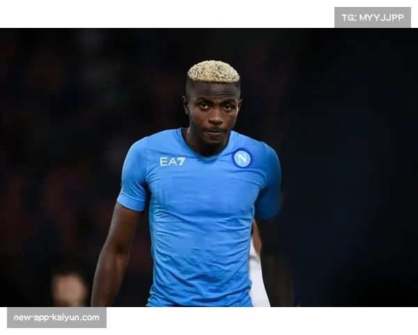 巴黎圣日耳曼伤病动态：登贝莱与马尔基尼奥斯复出 鲁伊斯继续缺席