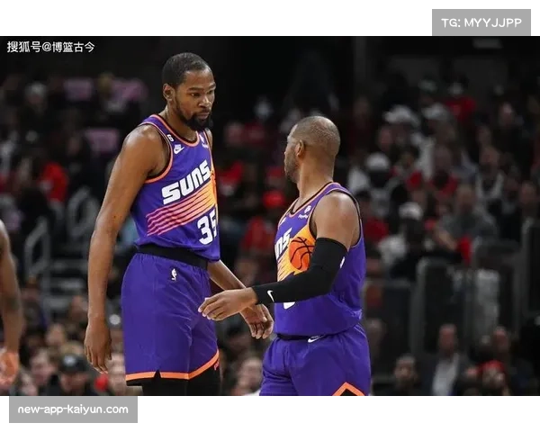 F组荷兰日本突尼斯实力接近 附加赛球队定格局