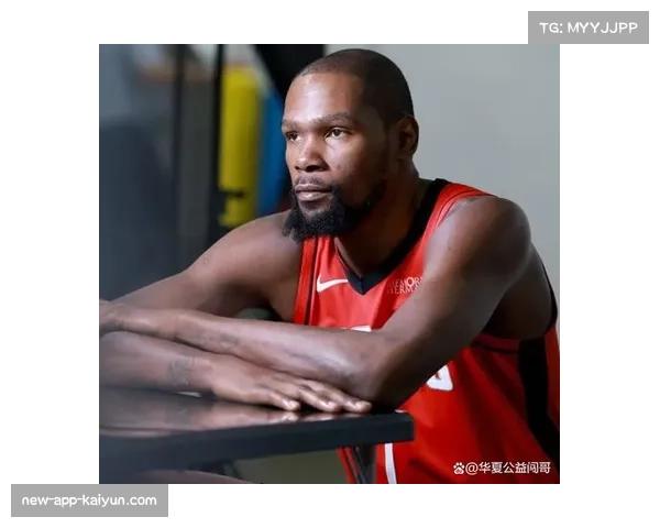 火箭稳居西部第三集团，杜兰特转型组织核心单场送12次助攻